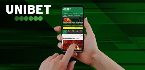 chat unibet romania|Jocuri de Noroc la Unibet .